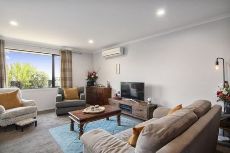 Photo of property in 18 Mako Street, Richmond, 7020