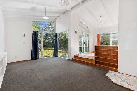 Photo of property in 2 Beswick Place, Birkdale, Auckland, 0626