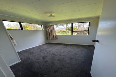 Photo of property in 96 Kelm Road, Ngaruawahia, Taupiri, 3791