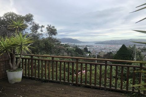 Photo of property in 158 Sidey Street, Calton Hill, Dunedin, 9012
