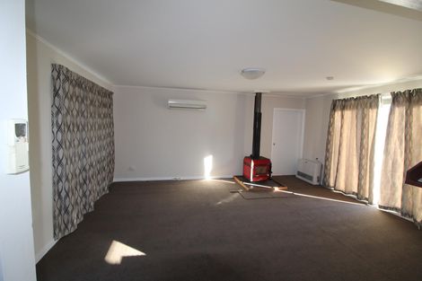 Photo of property in 45 Hill Road, Lumsden, 9730