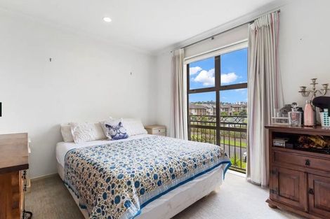 Photo of property in 86 Tihi Street, Stonefields, Auckland, 1072