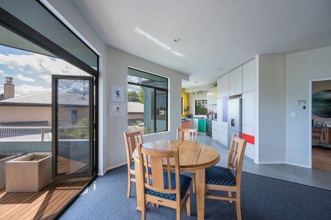 Photo of property in 12a Ngatitama Street, Nelson South, Nelson, 7010