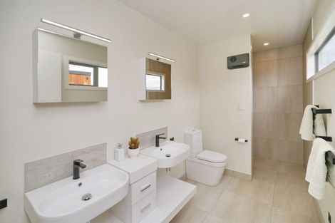 Photo of property in 14 Ardrossan Way, Tai Tapu, 7672