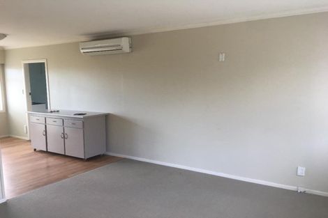 Photo of property in 49b Kapiti Road, Paraparaumu, 5032