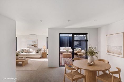 Photo of property in 77 Empire Crescent, Papamoa, 3118