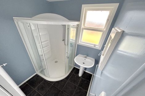 Photo of property in 10 Kereru Street, Tokoroa, 3420