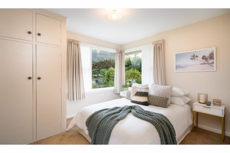 Photo of property in 54 Hillsborough Terrace, Hillsborough, Christchurch, 8022