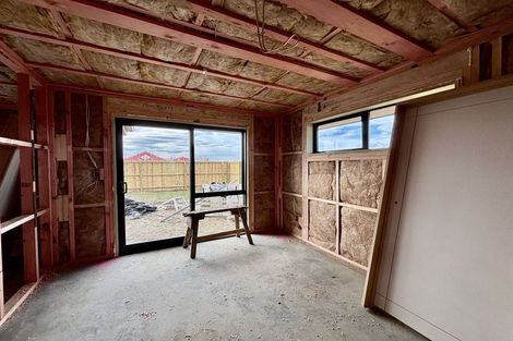 Photo of property in 236 Lincoln Rolleston Road, Rolleston, 7678