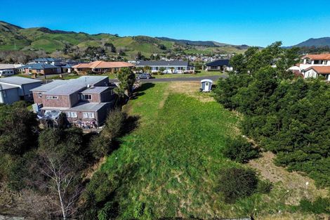 Photo of property in 19 Ohinemuri Place, Paeroa, 3600