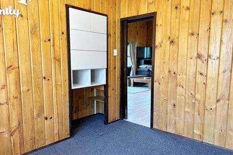 Photo of property in 5b Kingfisher Road, Takamatua, 7581