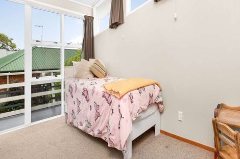 Photo of property in 531 Buckland Road, Buckland, Pukekohe, 2677