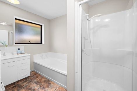 Photo of property in 119 Gartartan Road, Willowby, Ashburton, 7774