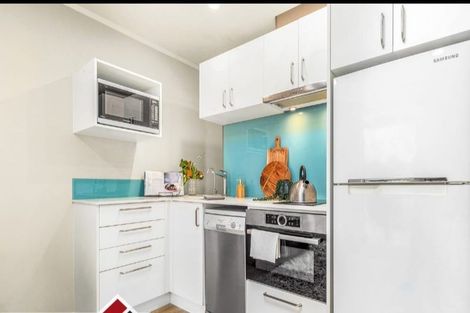 Photo of property in 101/184 Symonds Street, Eden Terrace, Auckland, 1010