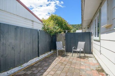 Photo of property in 2/115 Muritai Street, Tahunanui, Nelson, 7011