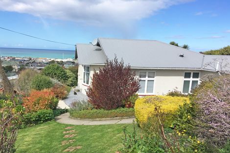 Photo of property in 95 Aln Street, Oamaru, 9400