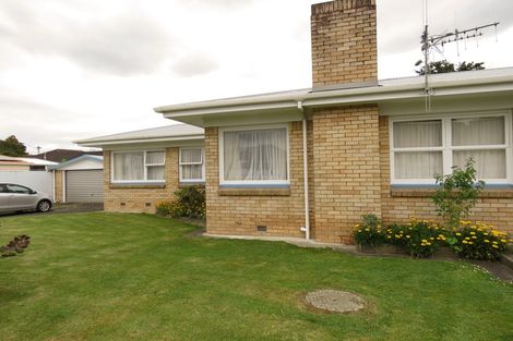 Photo of property in 3 Garrick Place, Beerescourt, Hamilton, 3200