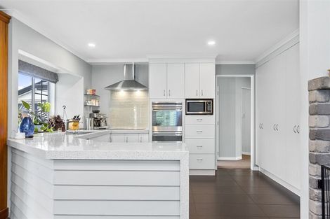 Photo of property in 108 Moffat Road, Bethlehem, Tauranga, 3110