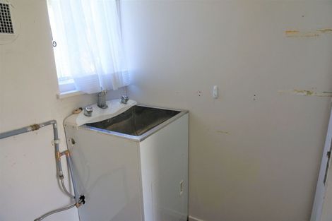 Photo of property in 180 Venus Street, Strathern, Invercargill, 9812