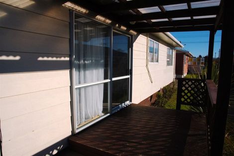 Photo of property in 62b Mclauchlan Street, Springlands, Blenheim, 7201