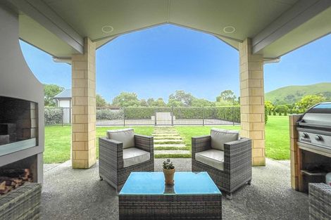 Photo of property in 29 Glen Ida Way, Tauwhare, Hamilton, 3287
