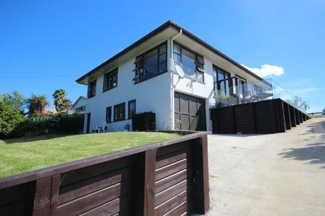 Photo of property in 77 Weavers Crossing Road, Huntly, 3771