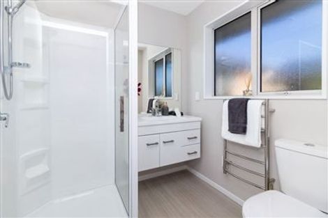 Photo of property in 65 Kittyhawk Avenue, Wigram, Christchurch, 8042