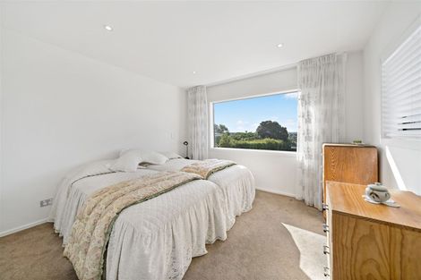 Photo of property in 7 Crichton Terrace, Hauraki, Auckland, 0622