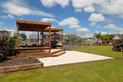 Photo of property in 10 Rose Lane, Huntington, Hamilton, 3210