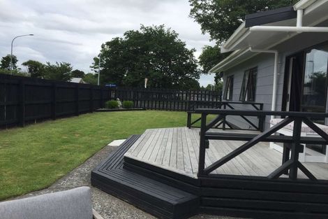 Photo of property in 25b Galileo Street, Ngaruawahia, 3720