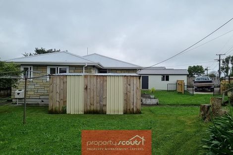 Photo of property in 36 Doralto Road, Frankleigh Park, New Plymouth, 4310