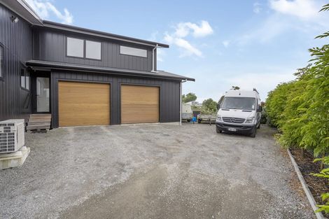 Photo of property in 32 Snell Crescent, Waihi Beach, 3611