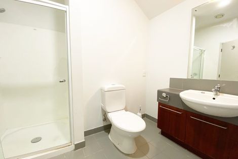 Photo of property in 33k New North Road, Eden Terrace, Auckland, 1021