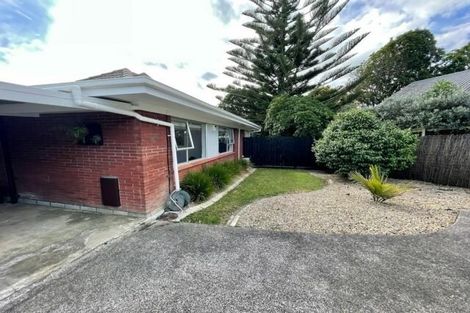 Photo of property in 2/551a Weymouth Road, Weymouth, Auckland, 2103