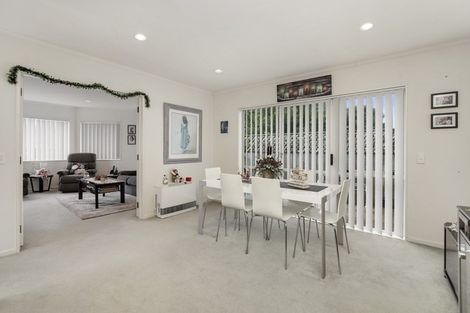 Photo of property in 2e Cedar Drive, Paraparaumu Beach, Paraparaumu, 5032