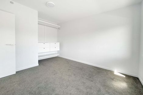 Photo of property in 12/2 Hindmarsh Street, Johnsonville, Wellington, 6037
