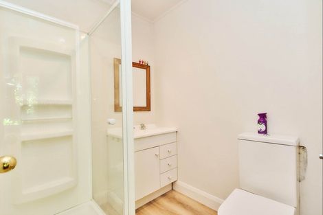 Photo of property in 5 Mcdonnell Road, Arrowtown, 9302