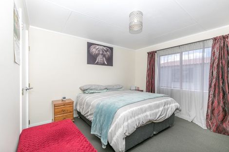 Photo of property in 7 Myrlene Place, Nawton, Hamilton, 3200