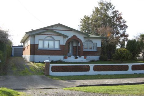 Photo of property in 14 Scott Street, Mataura, 9712