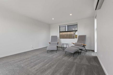 Photo of property in 42 Franks Way, Papamoa Beach, Papamoa, 3118