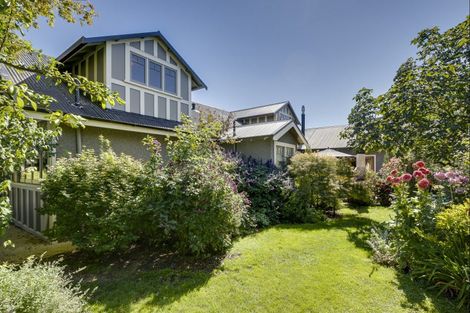 Photo of property in 35 Chambers Street, Havelock North, 4130