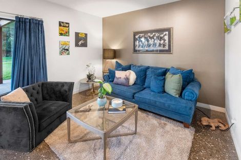 Photo of property in 41b Tayforth Road, Westmere, Wanganui, 4574