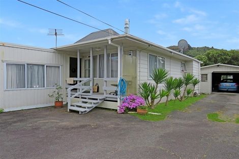 Photo of property in 7a Bell Road, Western Heights, Rotorua, 3015