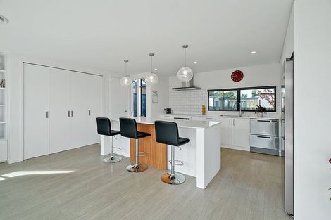 Photo of property in 43 Billington Drive, Halswell, Christchurch, 8025