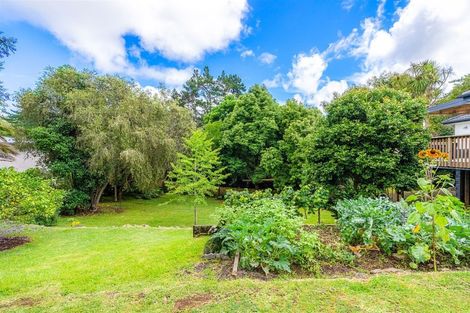 Photo of property in 136 Western Hills Drive, Kensington, Whangarei, 0112