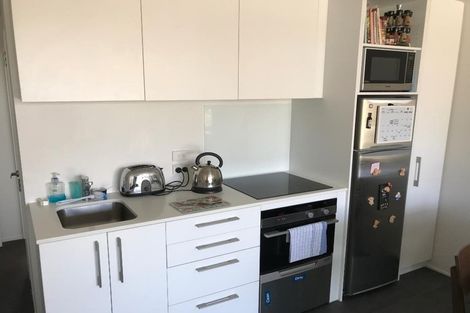 Photo of property in Leicester Executive Apartments, 303/282 Madras Street, Christchurch Central, Christchurch, 8011