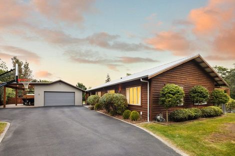 Photo of property in 150 Athlone Drive, Cambridge, 3434