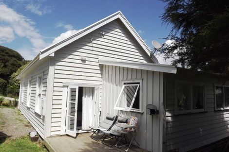 Photo of property in 10a Primrose Street, Frankton, Hamilton, 3204