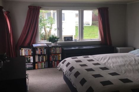 Photo of property in 6a Bloomfield Place, Epsom, Auckland, 1023