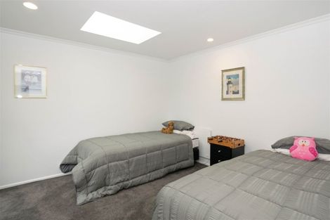 Photo of property in 112 Odwyers Road, Rapaura, Blenheim, 7273